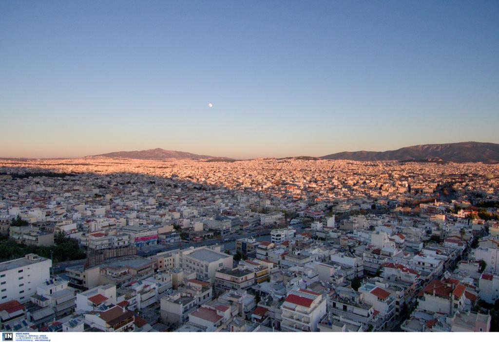 Ευκολότερη η πώληση ακινήτων και η είσπραξη χρημάτων