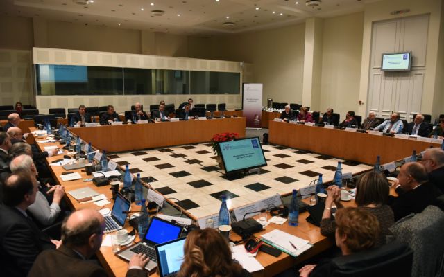 Η μάχη της Δυτικής Αττικής