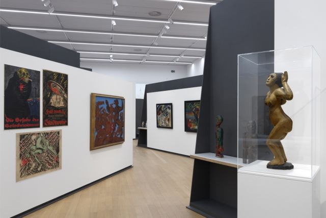 Ο Κούλχαας εμπνέεται από το Διαδίκτυο