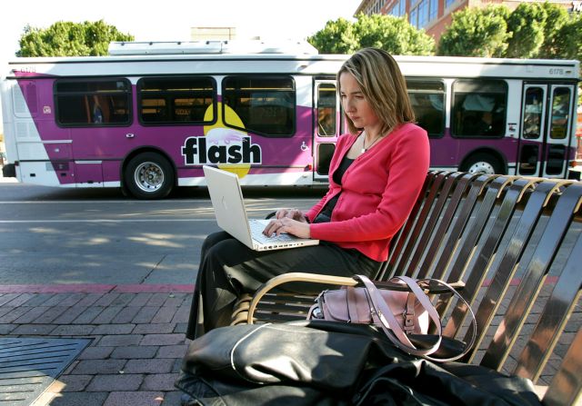 Τιμολόγια πολλών ταχυτήτων