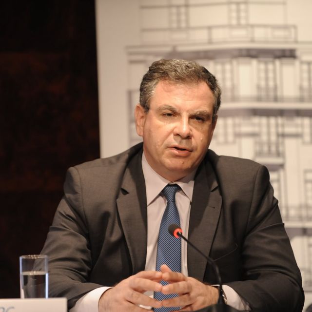 Γιατί οι έλληνες μαθητές «δεν μαθαίνουν γράμματα»