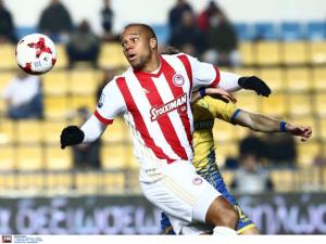 Η επικίνδυνη ΑΕΛ και η παγίδα των σεναρίων