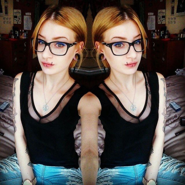 Προφυλακιστέος για τη δολοφονία της ελληνορωσίδας