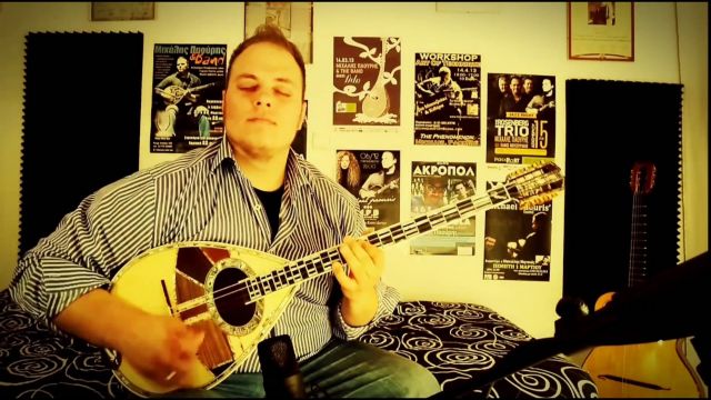 Αλμπουμ για τον Ζαμπέτα στο Μαϊάμι!