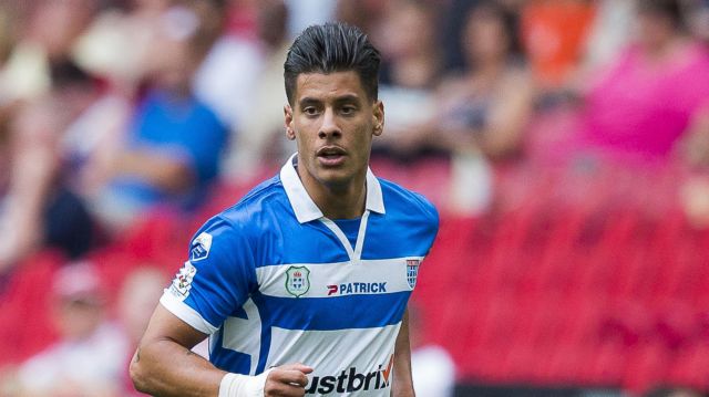 Τα άγνωστα διαμάντια που ξενιτεύτηκαν