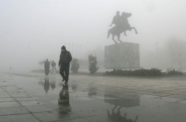 Τίποτα δεν είναι όπως παλιά…