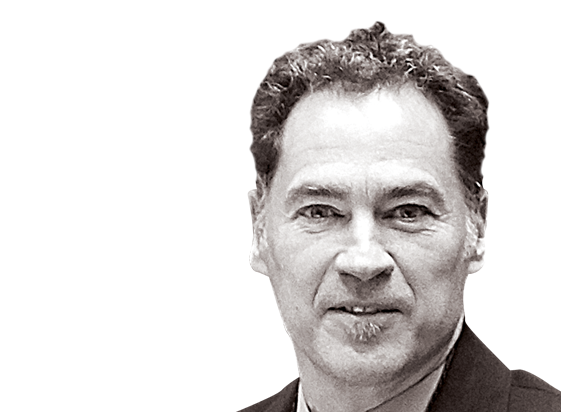 Τα περιθώρια λύσης και οι αντιστάσεις