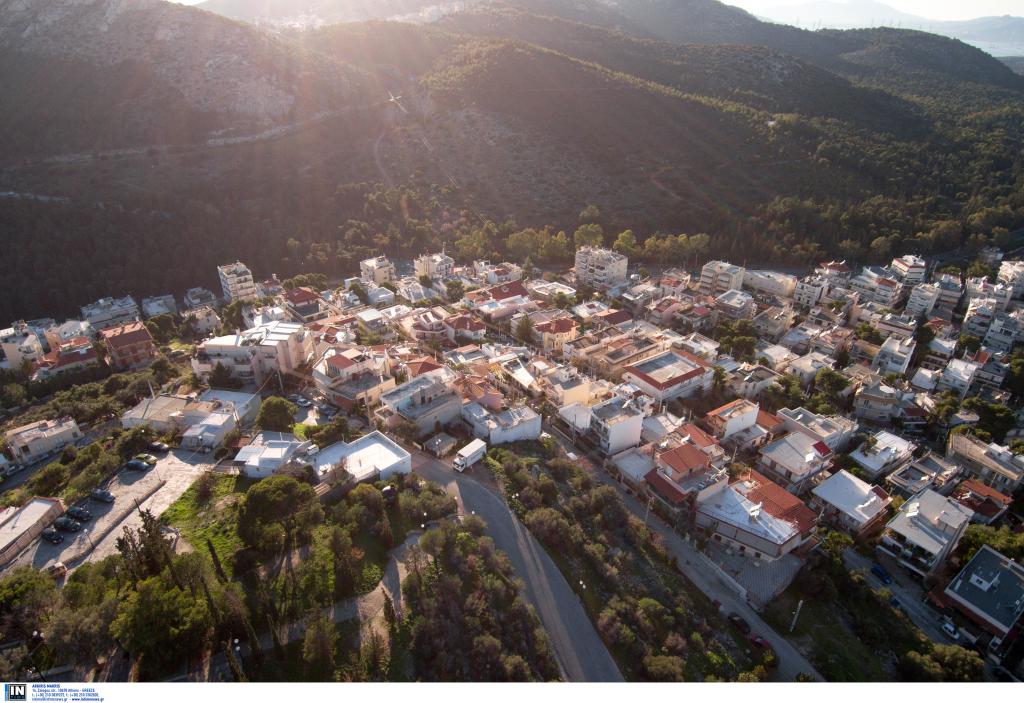 Μόνο ηλεκτρονικοί θα είναι στο εξής οι πλειστηριασμοί