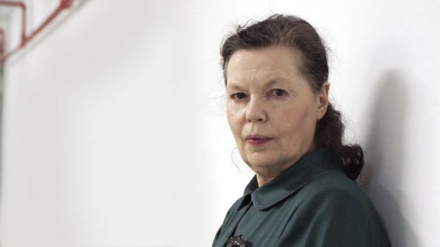 «Η Ελλάδα πάσχει από σκηνοθετίτιδα»