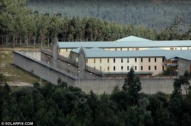 Ισπανία: Κρατούμενος «αναστήθηκε» λίγο πριν τη νεκροψία