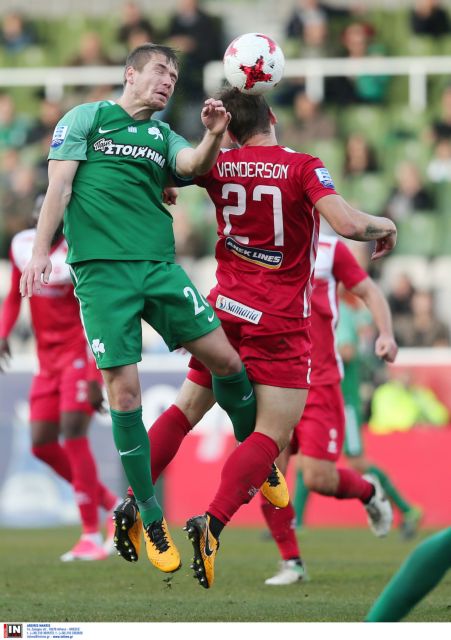 Η ανάγκη που τον έκανε πλουραλιστή