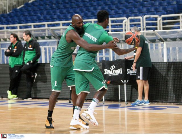 Πάπια Πεκίνου και σπαγκέτι με θαλασσινά!