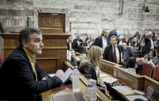 Δεν θέλει καζίνο στην Κρήτη