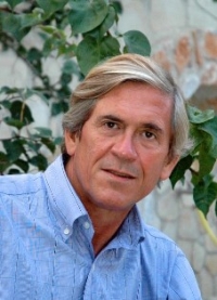 Η μεγάλη και η μικρή εικόνα