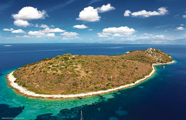 Συνομιλίες