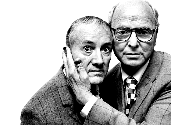 «Ο πολιτισμός αλλάζει τη ζωή, όχι η πολιτική»