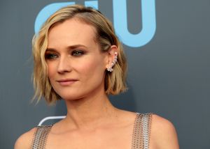 «Το Χόλιγουντ αλλάζει γιατί οι άνδρες φοβούνται»