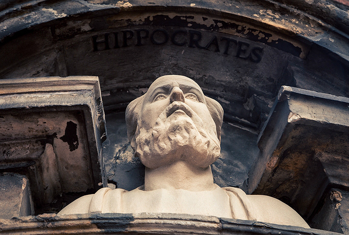 UNESCO και Περιφέρεια υπέγραψαν για την κληρονομιά της Κω