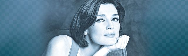 Πόθος στον Πειραιά