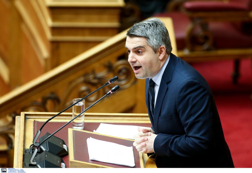 Members of HFSF Board need not submit asset declarations