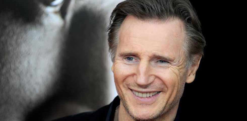 «Κυνήγι μαγισσών οι αποκαλύψεις για παρενοχλήσεις στο Χόλιγουντ»