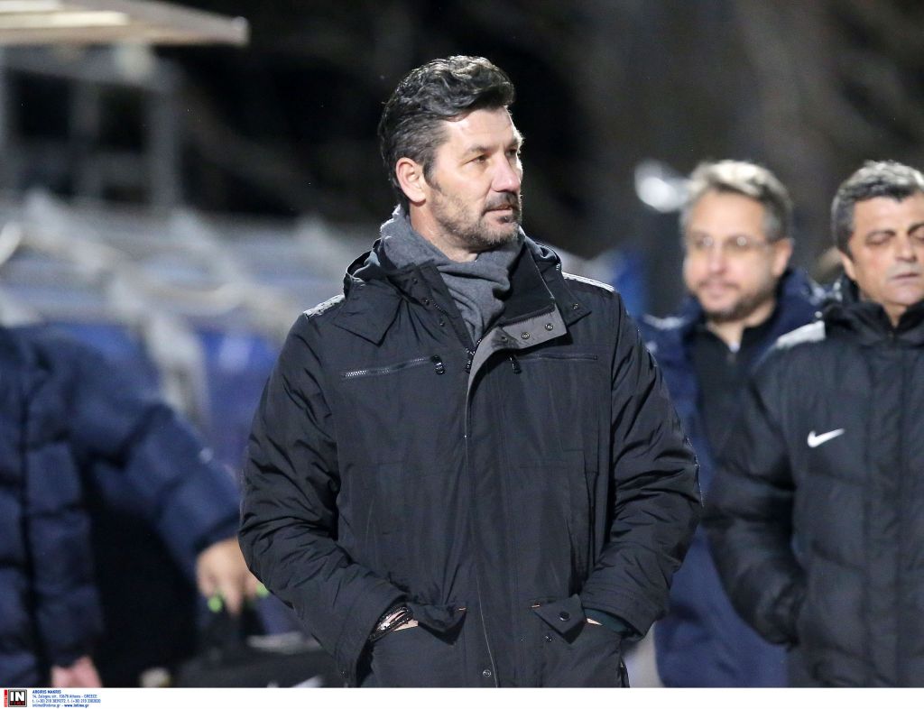 Παναθηναϊκός: Με 15 Έλληνες η αποστολή για το ματς με Απόλλωνα