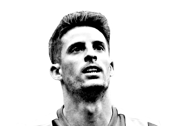 «Εδώ είναι οι δικοί μου άνθρωποι»