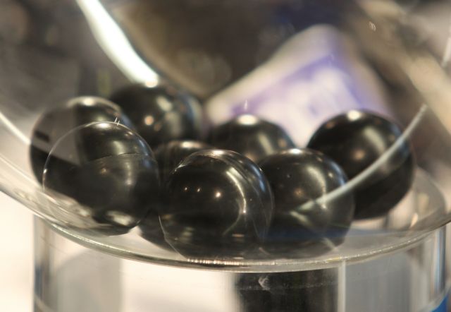 Κύπελλο: Το πρόγραμμα της προημιτελικής φάσης