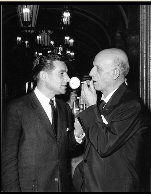 Το φταίξιμο του Θεού