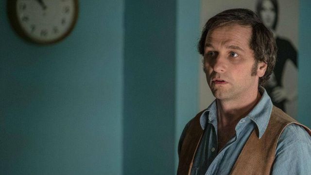 «Η πυρηνική απειλή είναι ακόμη εδώ!»