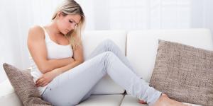 Η πρόωρη εμμηνόρροια κι εμμηνόπαυση αυξάνει τον κίνδυνο καρδιοπάθειας