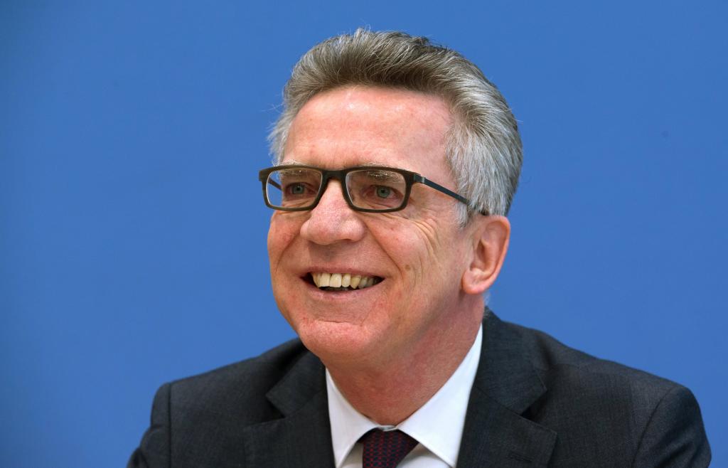 Για τα hotspot φταίνε οι δήμαρχοι και η συμφωνία ΕΕ-Τουρκίας