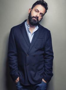 «Ισορροπία ανάμεσα στο κλασικό και το σύγχρονο»