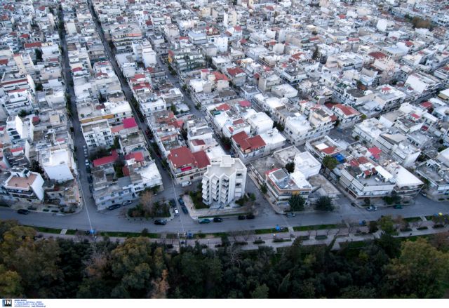 Αντικειμενικές αξίες: Στο πόδι… η αναπροσαρμογή τους