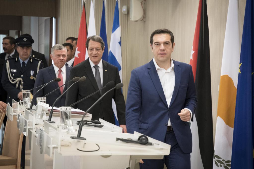 Διακρατική συμφωνία αναγνώρισης πιστοποιητικών ναυτικών