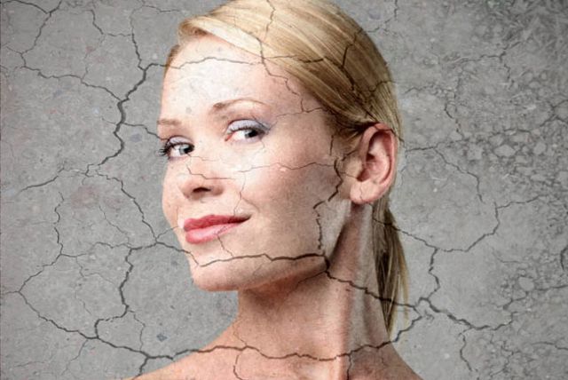 Τα μυστικά για τη σωστή ενυδάτωση της επιδερμίδας