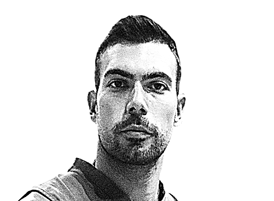 «Κορυφαίος “άσος” στην Ευρώπη ο Νικ»