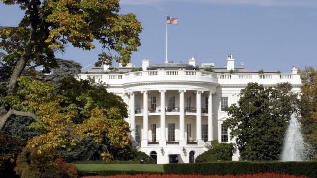 ΗΠΑ: Ετοιμάζουν τις νέες κυρώσεις κατά της Ρωσίας