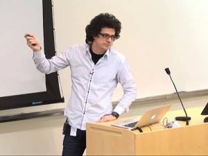 Τα υπαρξιακά… προβλήματα της τεχνητής νοημοσύνης