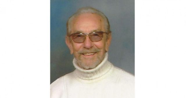 Τρίκαλα: Θλίψη για τον θάνατο του επιχειρηματία Γρηγόρη Σαράφη