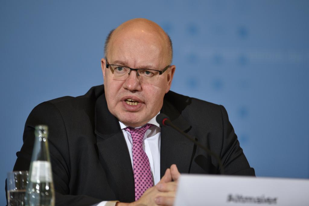 Γερμανία: Η Ελλάδα υπό δημοσιονομική πειθαρχία και μετά το μνημόνιο