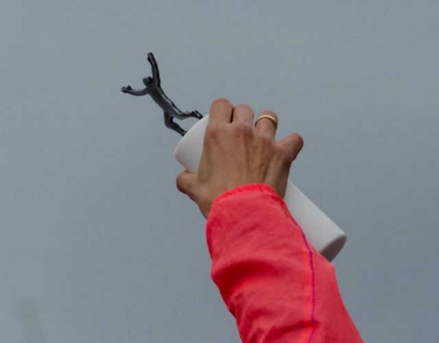 Διαδρομές εκτός δρόμου στην Υδρα