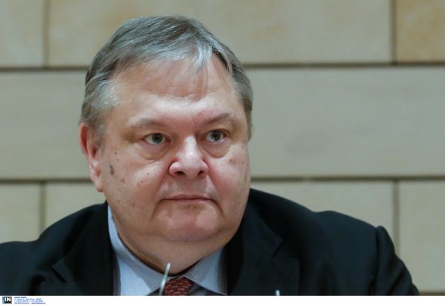 «Τα κορόμηλα δεν θέλουν ζέσταμα»