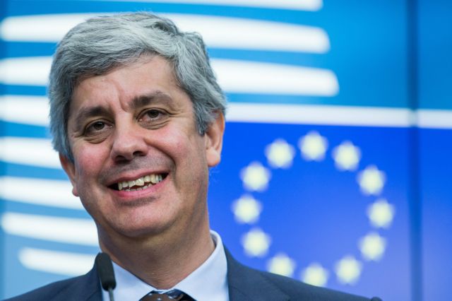 Θεσπίζει κατάλογο με ενιαίο πλαφόν στον ΦΠΑ