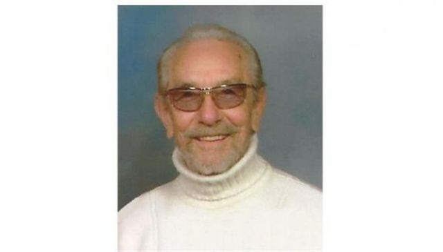 Ο άνθρωπος πίσω από τον μύθο