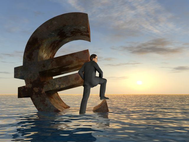 Εξι μεγάλες τομές για μεταρρύθμιση της ευρωζώνης