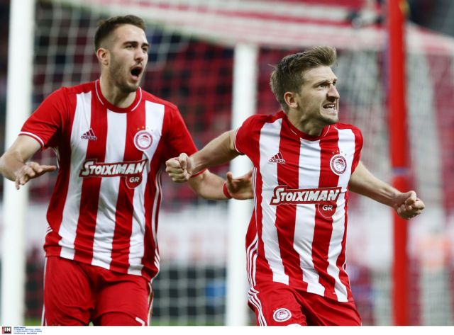 Η ΣΥΜΠΤΩΣΗ ΜΕ ΤΗΝ ΞΑΝΘΗ ΚΑΙ ΟΙ ΣΥΓΚΡΙΣΕΙΣ ΕΝΑΝ ΧΡΟΝΟ ΜΕΤΑ