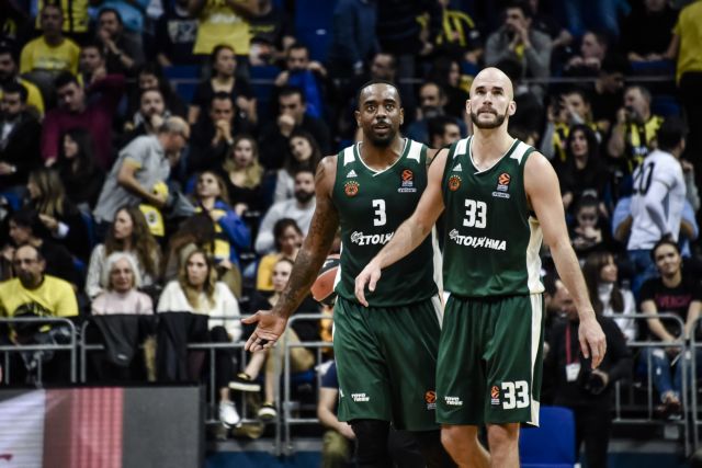 Οι λεπτομέρειες κοστίζουν ακριβά