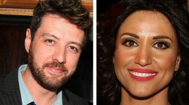 Το θέατρο Χυτήριο απέλυσε τον Μάνο Παπαγιάννη