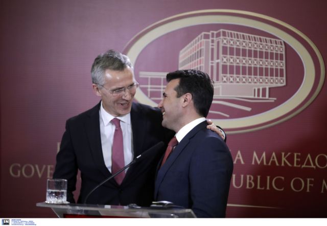 Σταυρόλεξο για δυνατούς λύτες